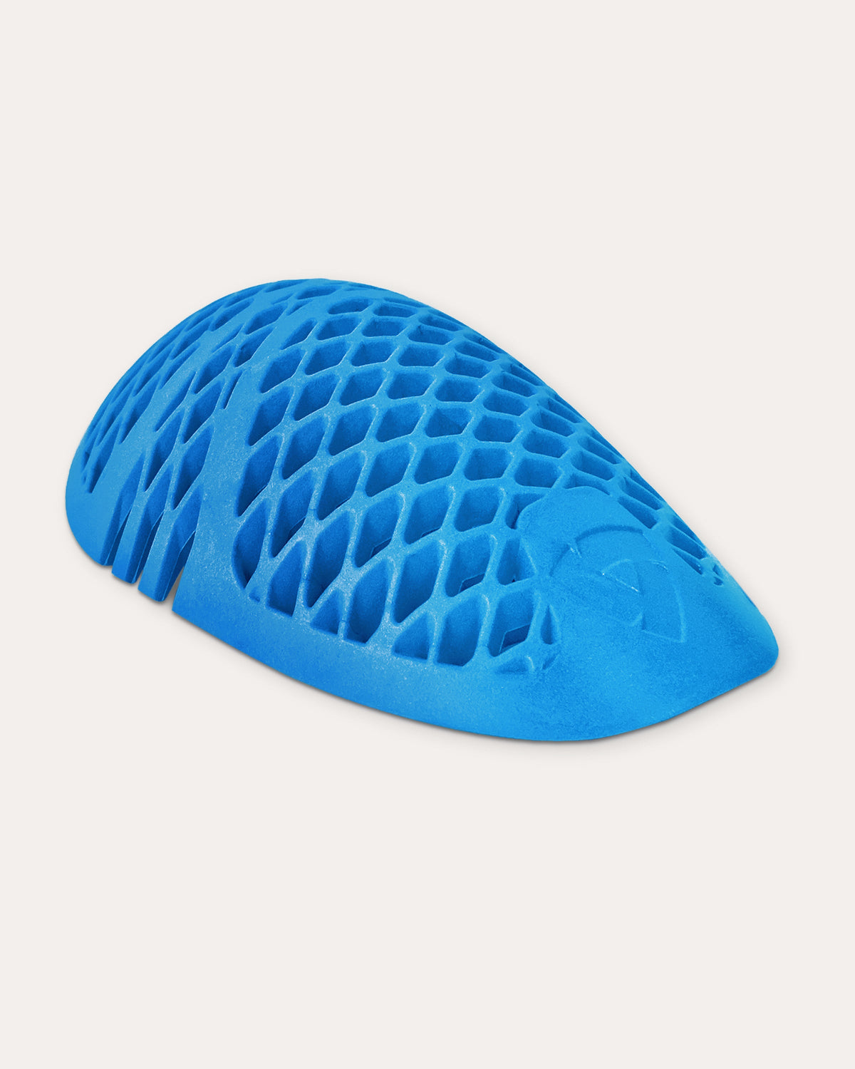 Front image: SEEFLEX RV13 - Blue