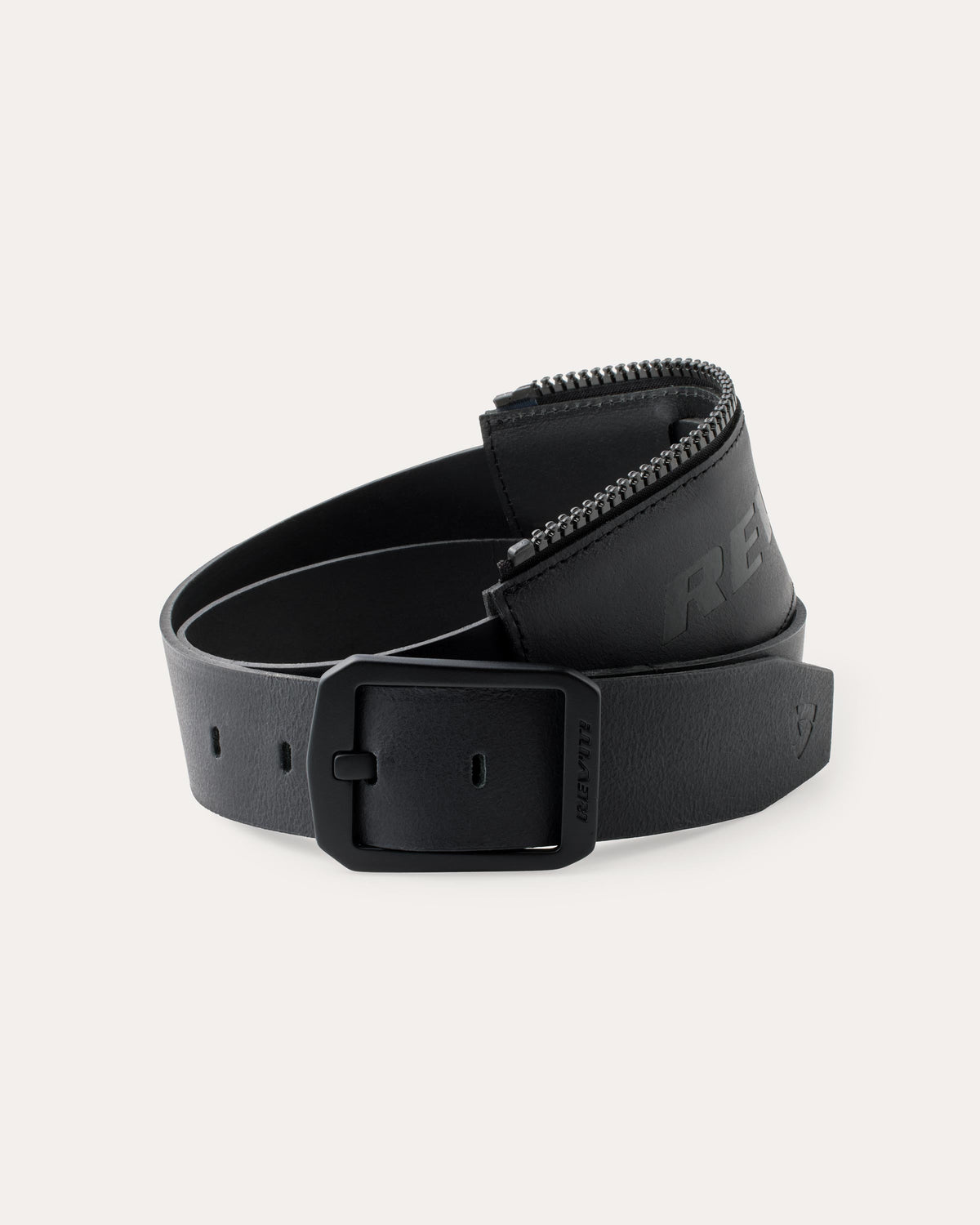Front image: Safeway 3 - Black