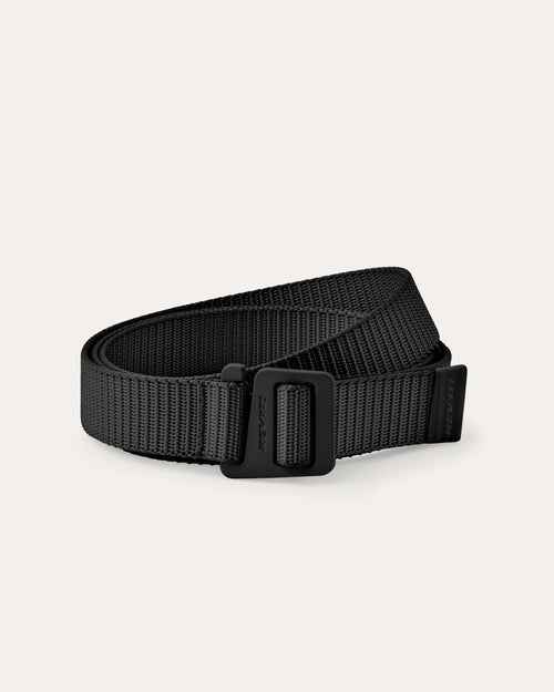 Front image: Safeguard - Black