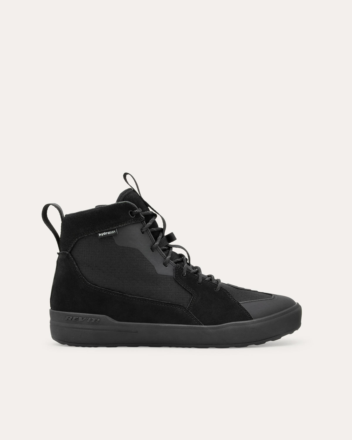 Back image: Arrow 2 H2O - Black