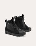 Front image: Arrow 2 H2O Ladies - Black