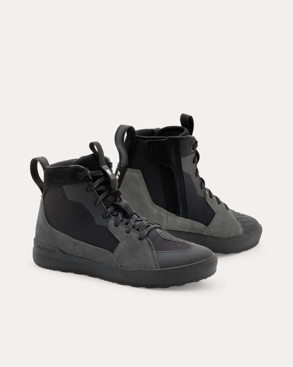 Front image: Arrow 2 - Black