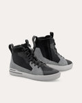 Front image: Arrow 2 - Grey-Black