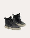 Front image: Arrow 2 Ladies - Grey-Sand