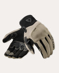 Front image: Endo - Black-Sand