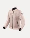 Front image: Eclipse 2 Ladies - Pink