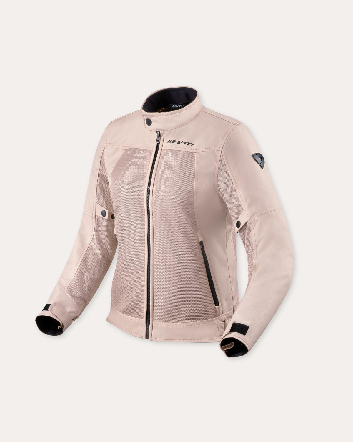 Front image: Eclipse 2 Ladies - Pink