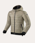 Front image: Saros WB - Sand-Sand