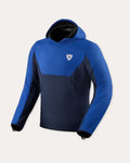 Front image: Andon - Blue-Blue
