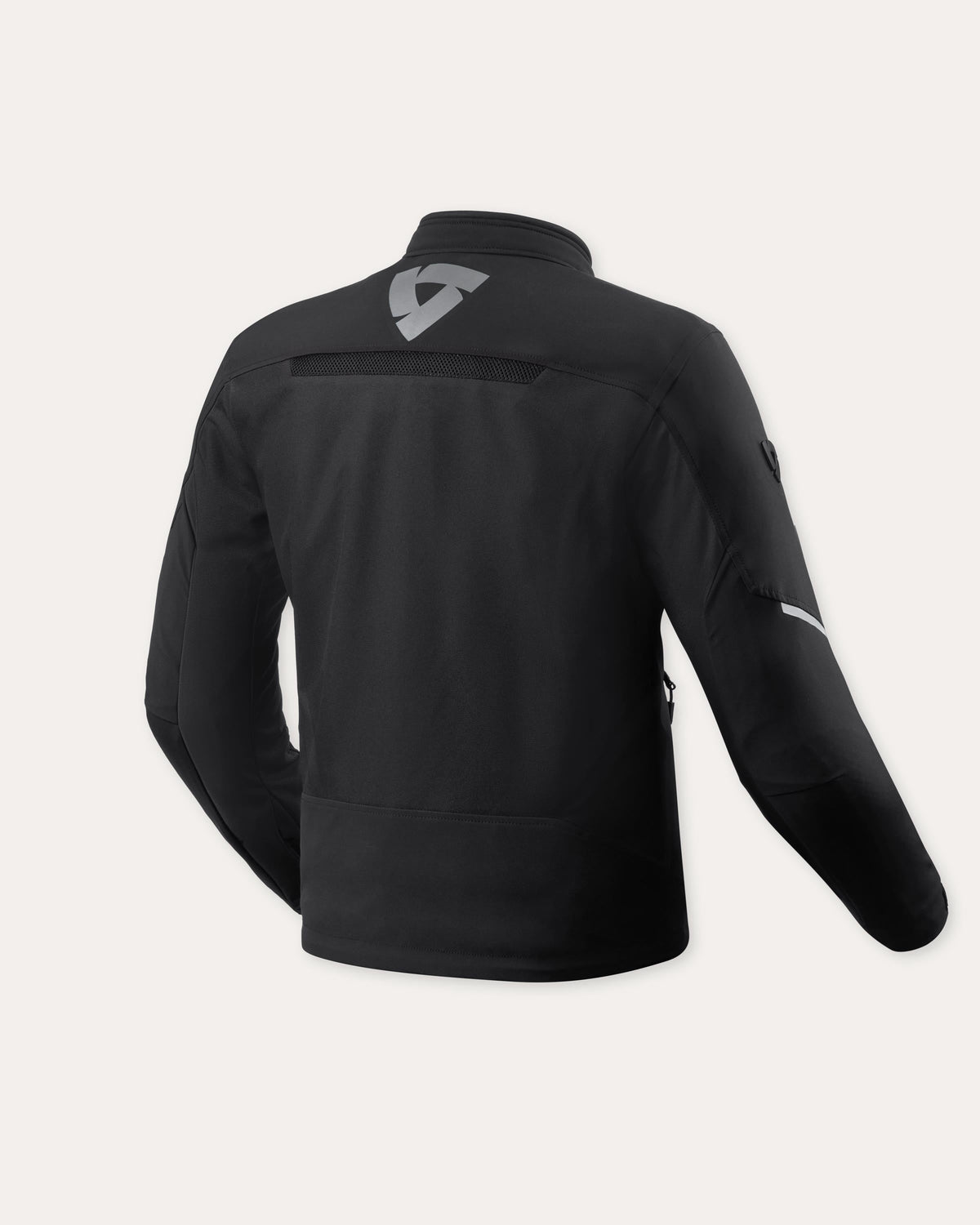 Back image: Venator H2O - Black