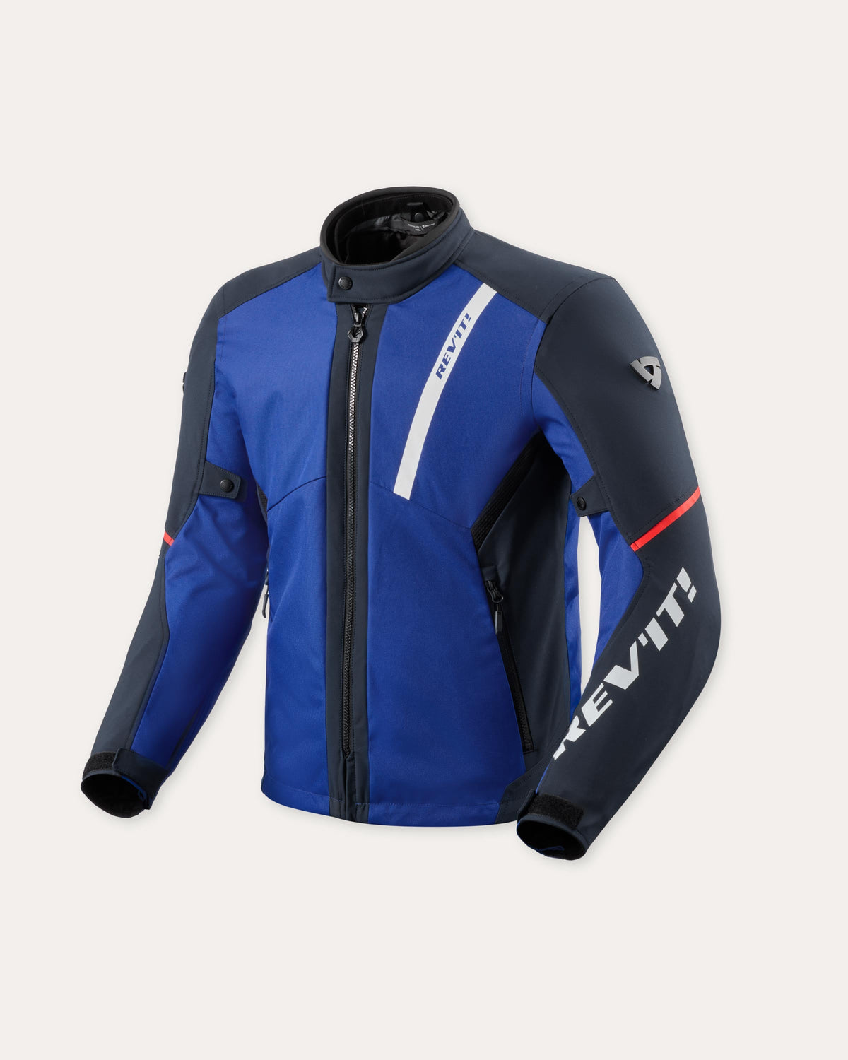 Front image: Venator H2O - Blue-Blue