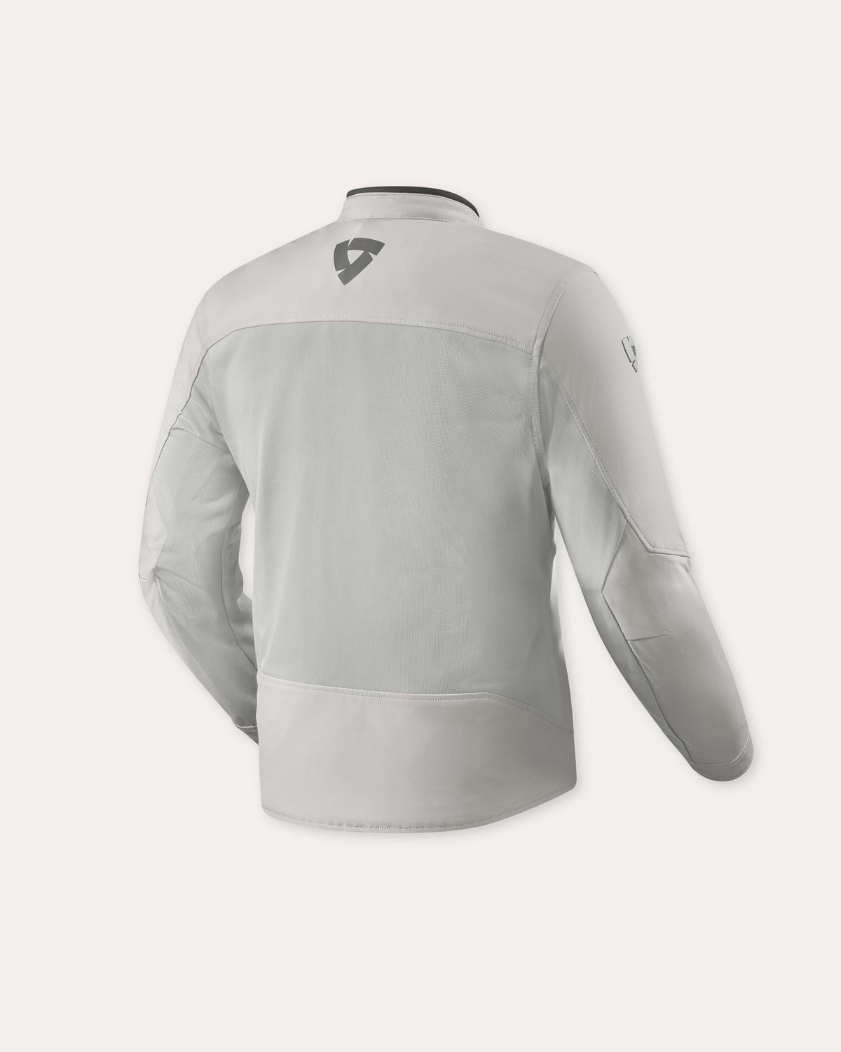 Back image: Highcrest H2O - Silver