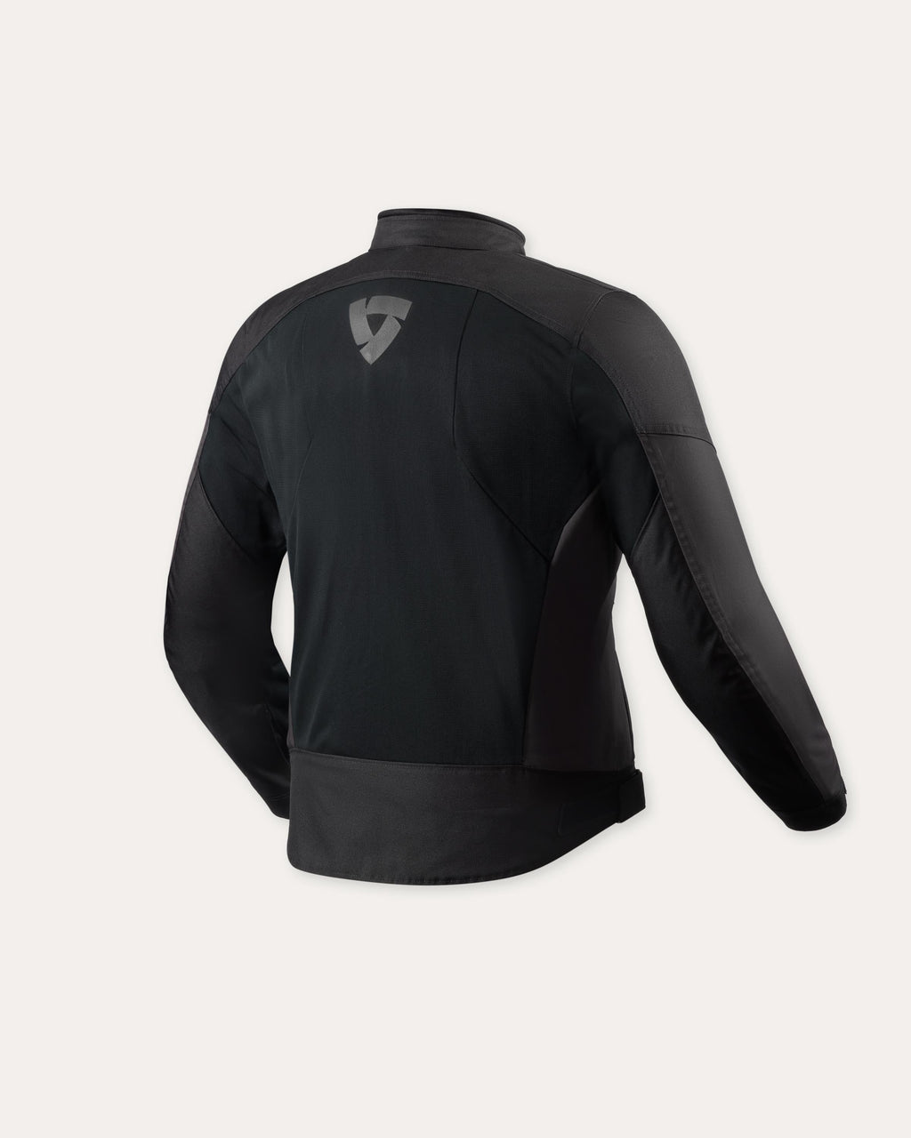 Back image: Torque 3 H2O - Black