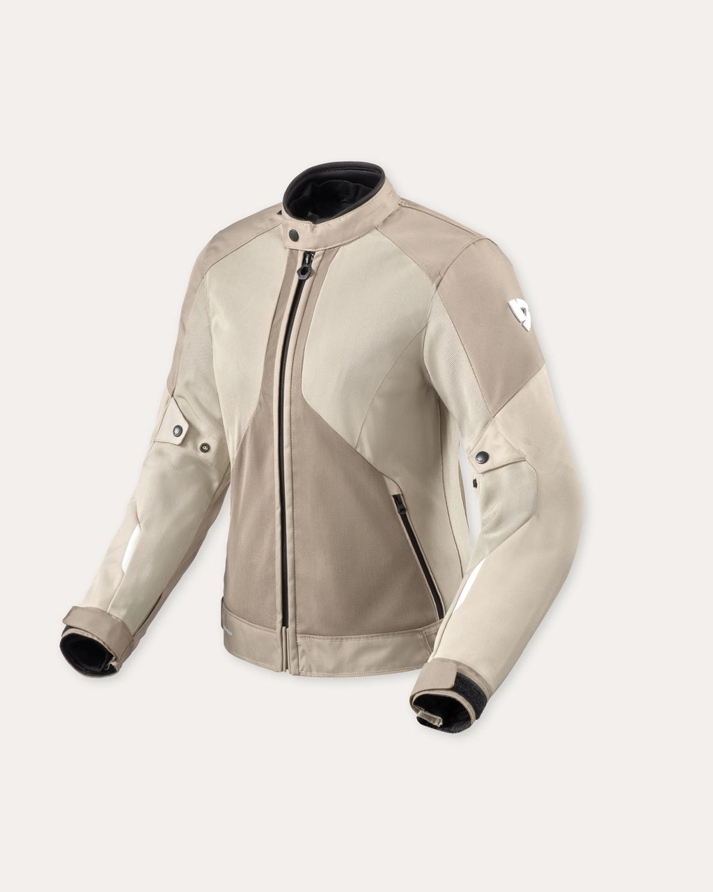 Front image: Torque 3 H2O Ladies - Sand-White