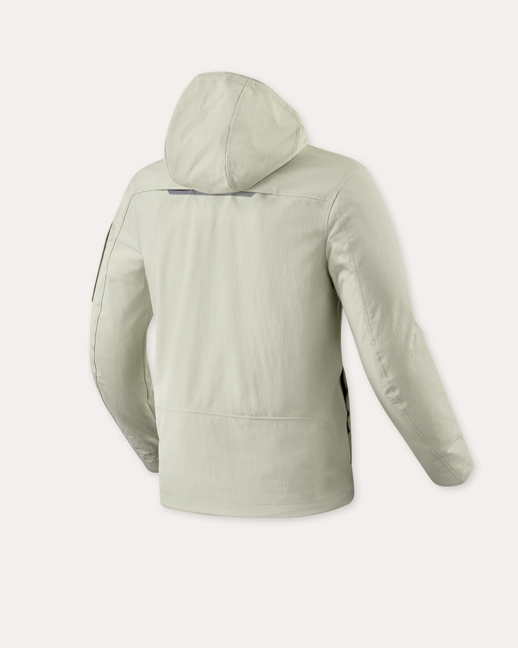Back image: Danforth H2O - Sand