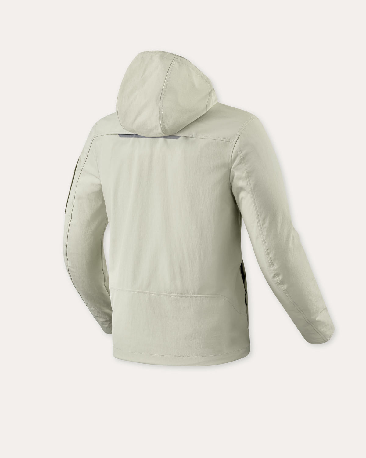 Back image: Danforth H2O - Sand