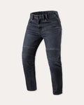 Front image: Moto 2 TF - Dark Blue-Black used