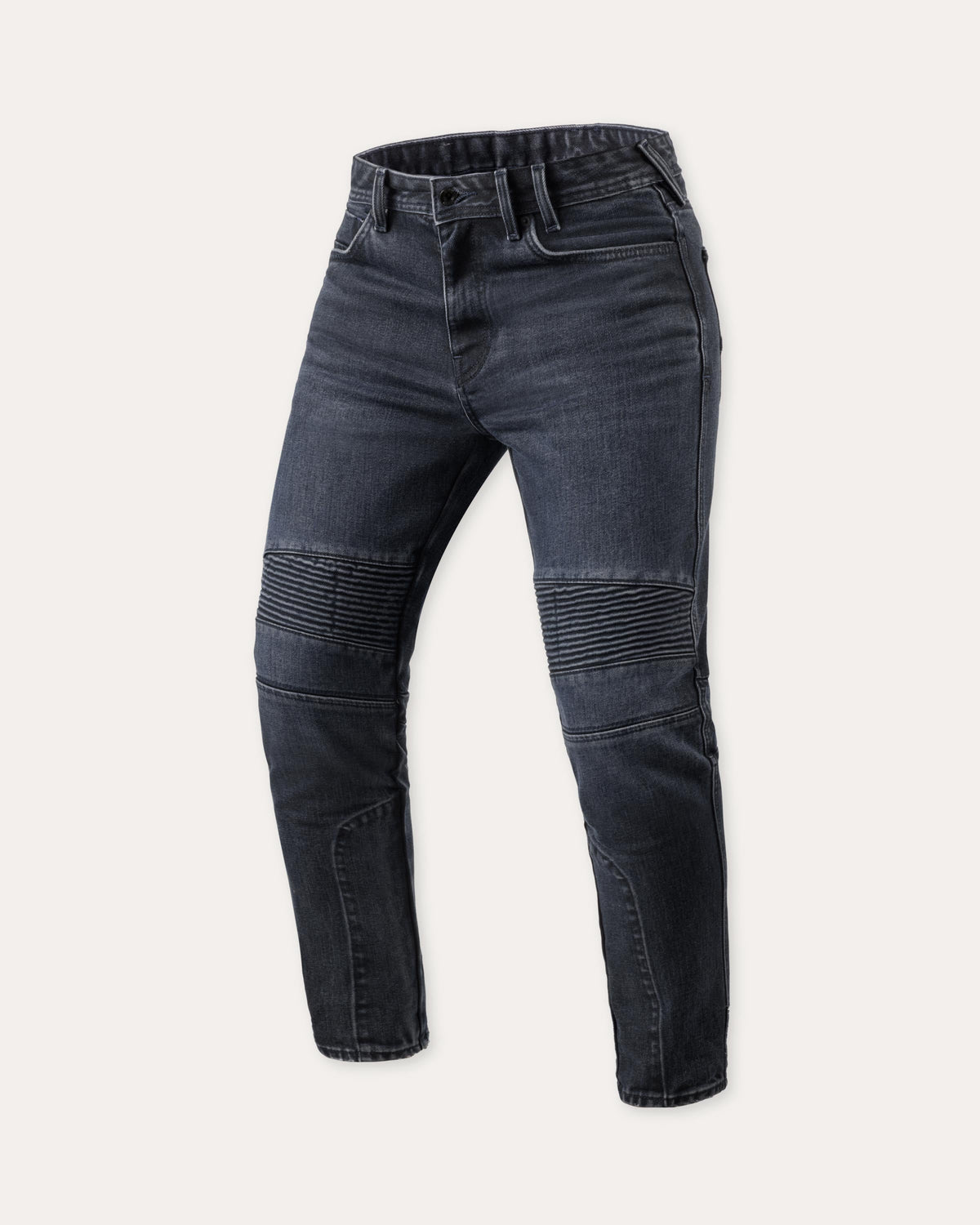 Front image: Moto 2 TF - Dark Blue-Black used