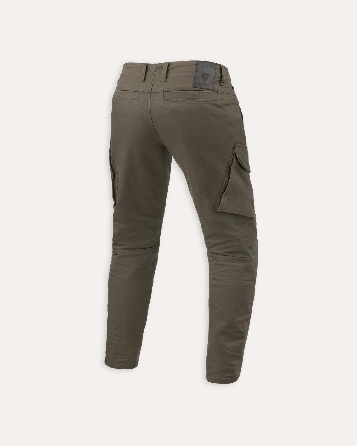 Back image: Cargo 2 TF - Tarmac