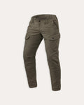 Front image: Cargo 2 TF - Tarmac