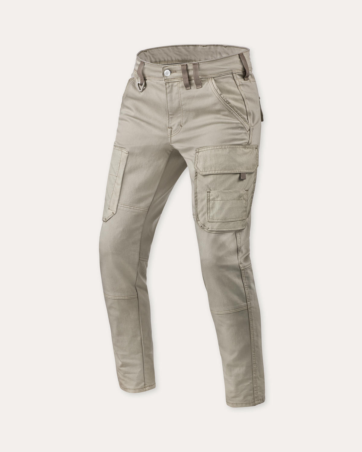Front image: Brant Slim - Sand