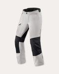 Front image: Convergent H2O - Silver-Black