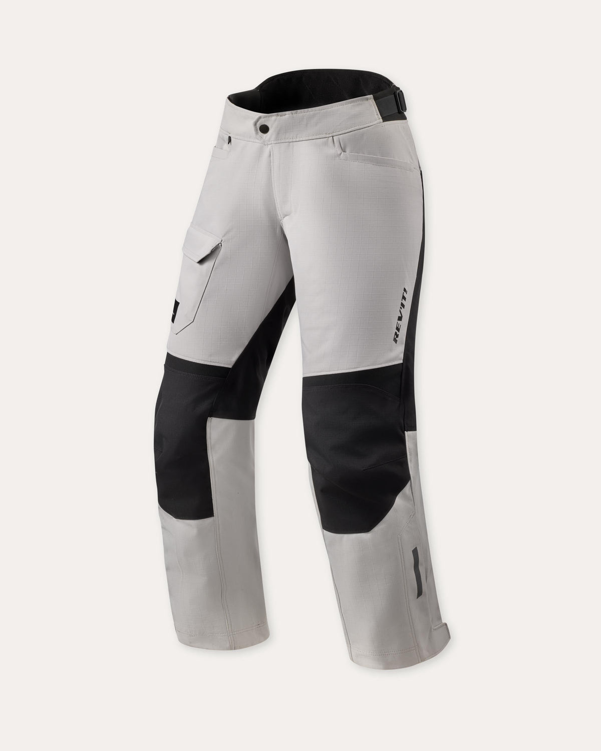 Front image: Convergent H2O Ladies - Silver-Black