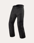 Front image: Outback 5 H2O - Black
