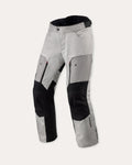 Front image: Outback 5 H2O - Silver-Black