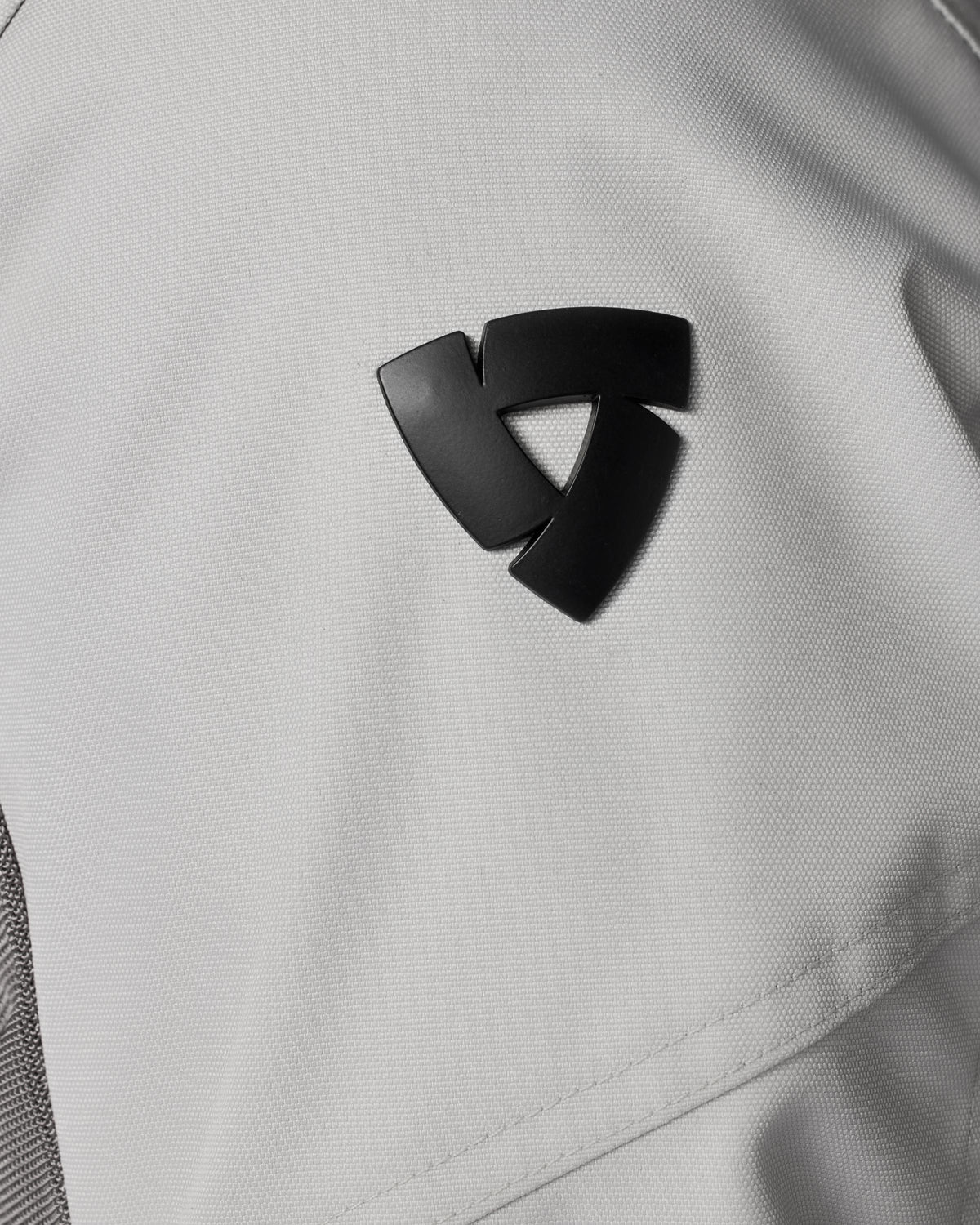 Jacket Torque 3 H2O | Black - Detail