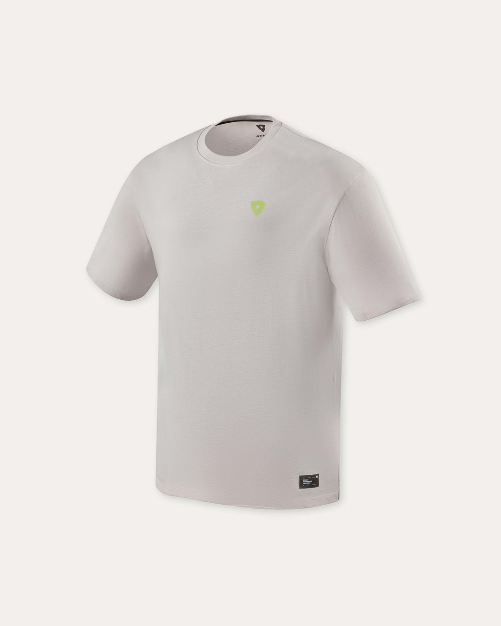 Front image: Cameron - Silver