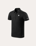 Front image: Dax - Black