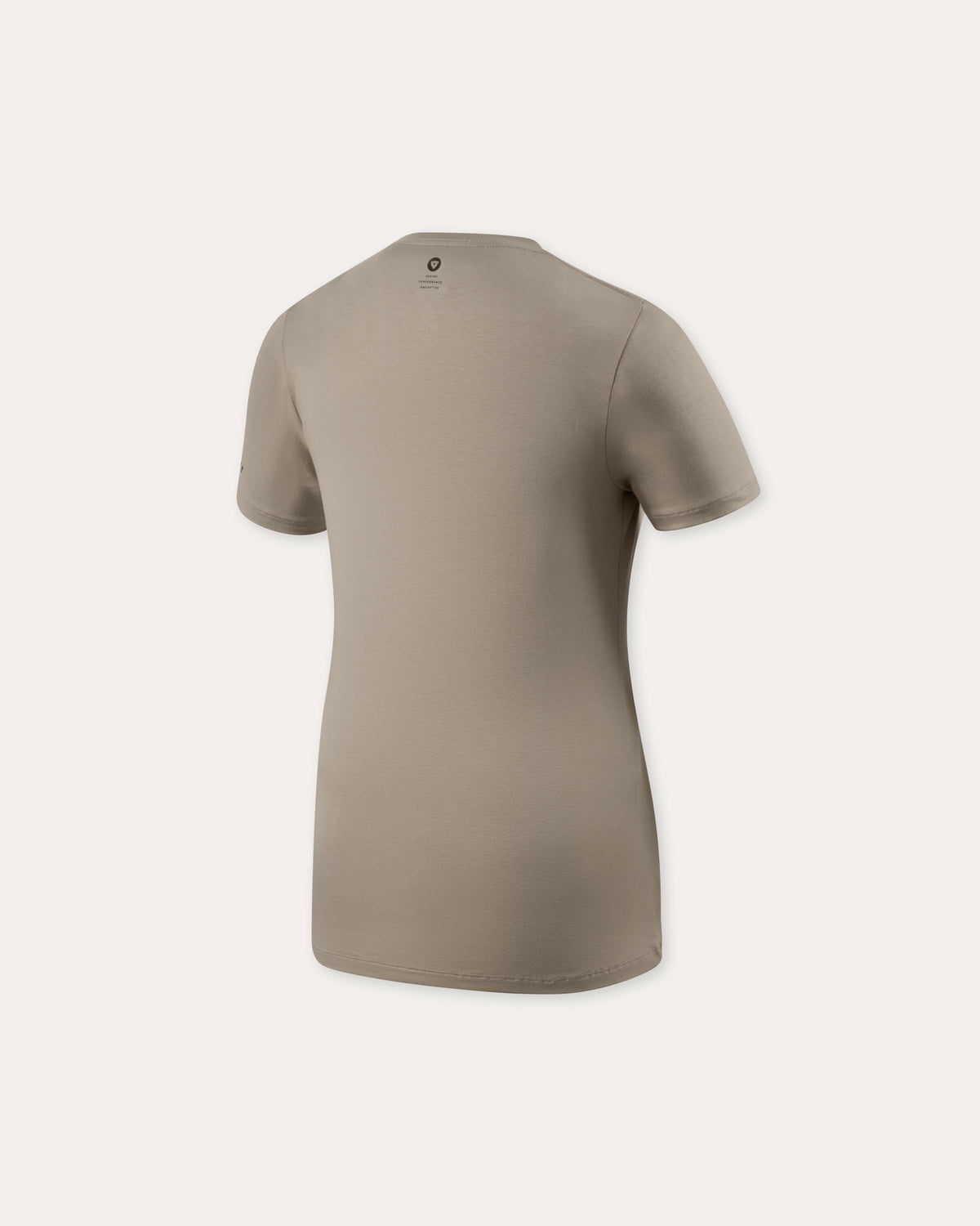 Back image: Grace Ladies - Sand