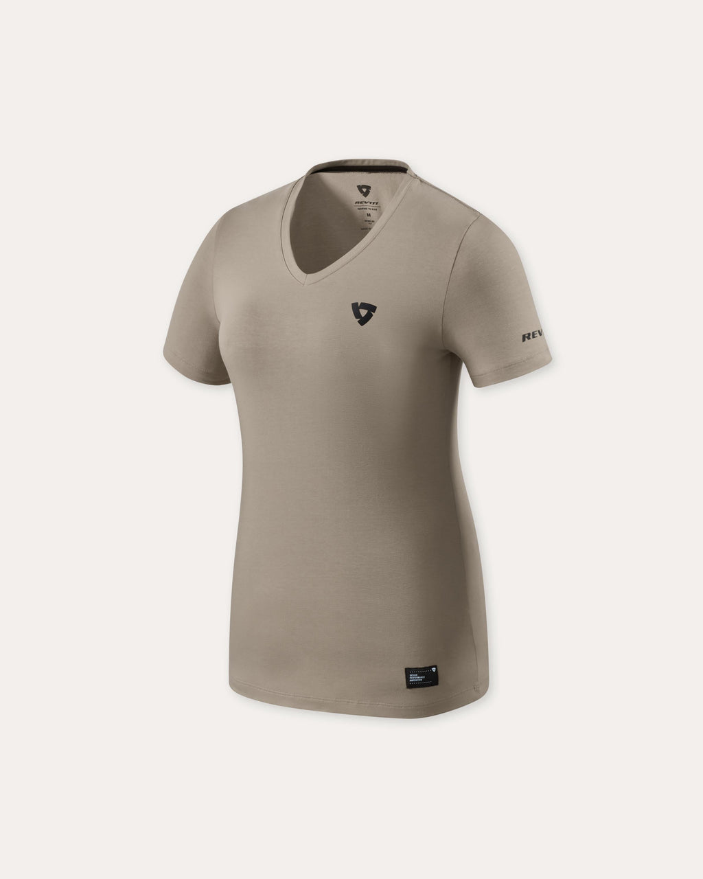 Front image: Grace Ladies - Sand
