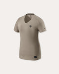 Front image: Grace Ladies - Sand