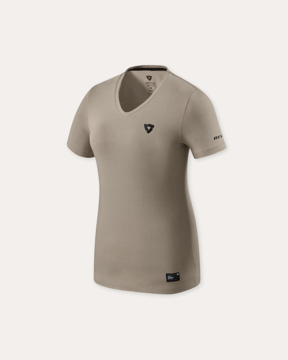 Front image: Grace Ladies - Sand
