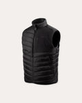 Front image: Finley 2 - Black
