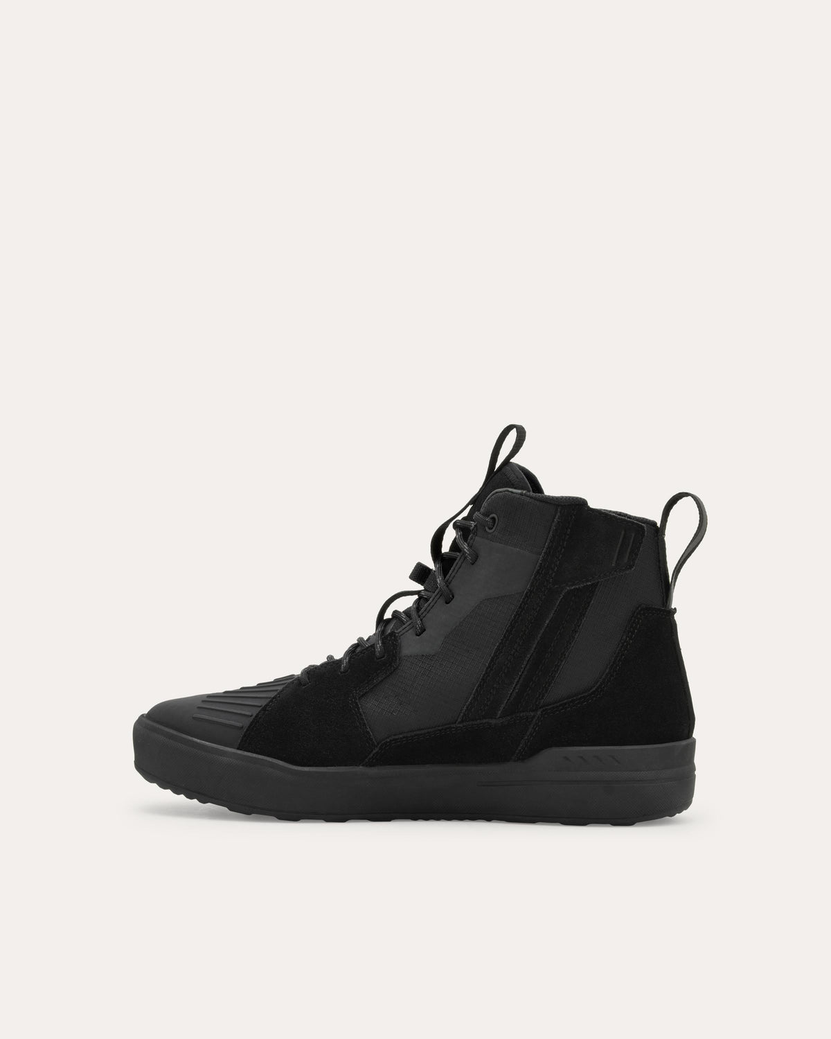 Additional photo: Arrow 2 H2O Ladies - Black
