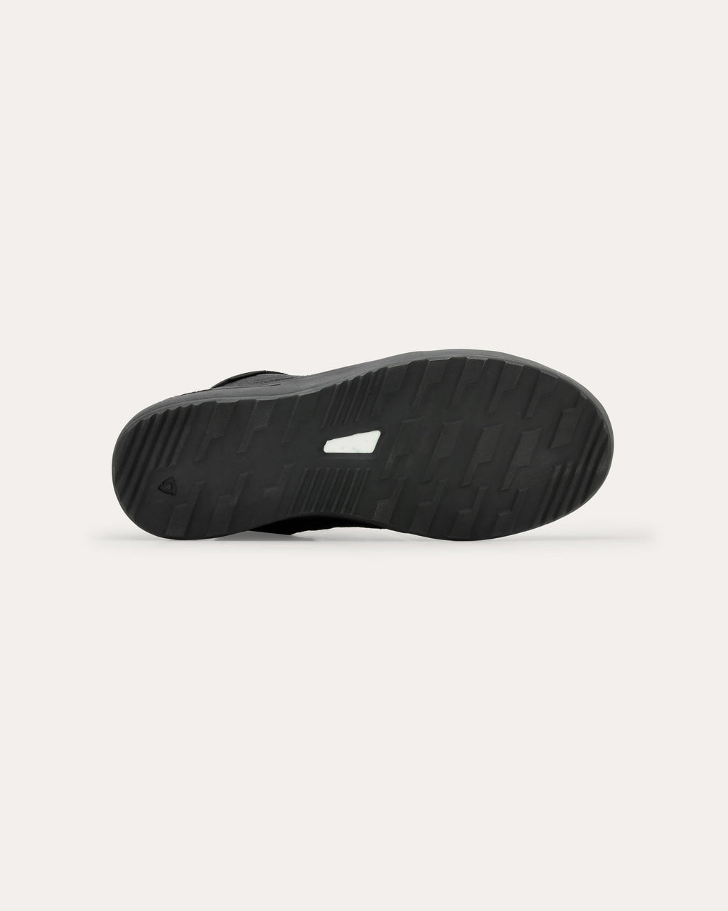 Additional photo: Arrow 2 H2O Ladies - Black