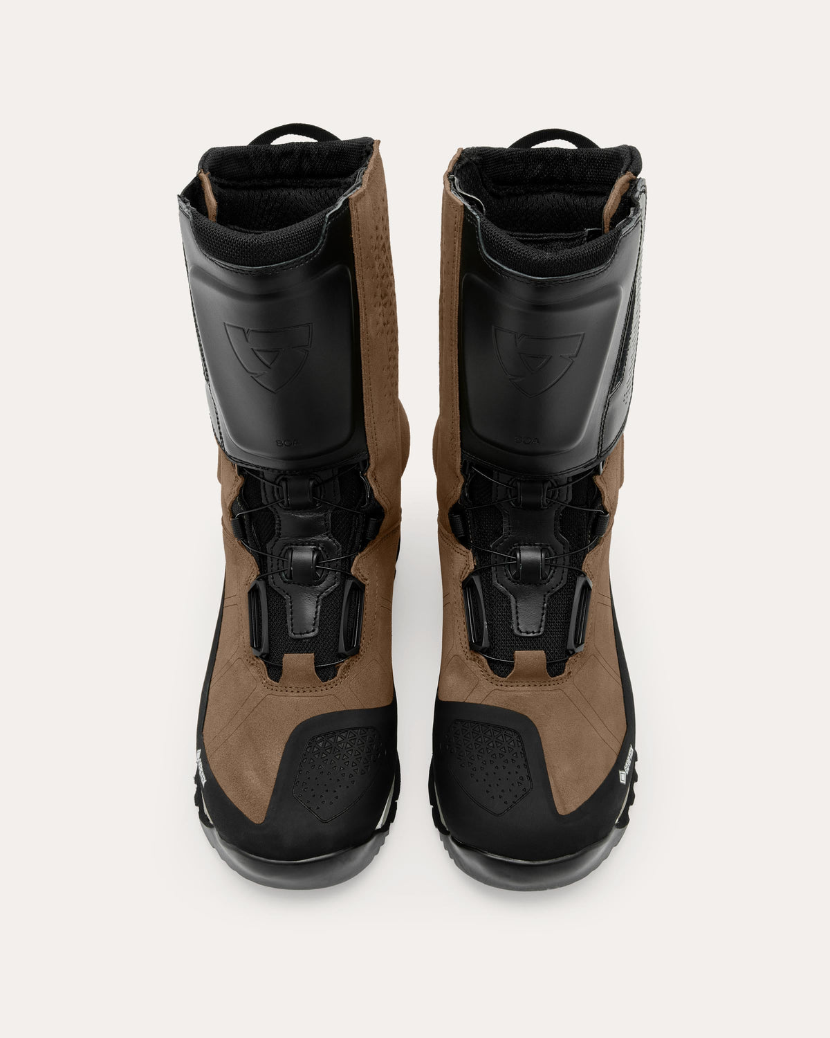 Variant image: Discovery GTX - Brown
