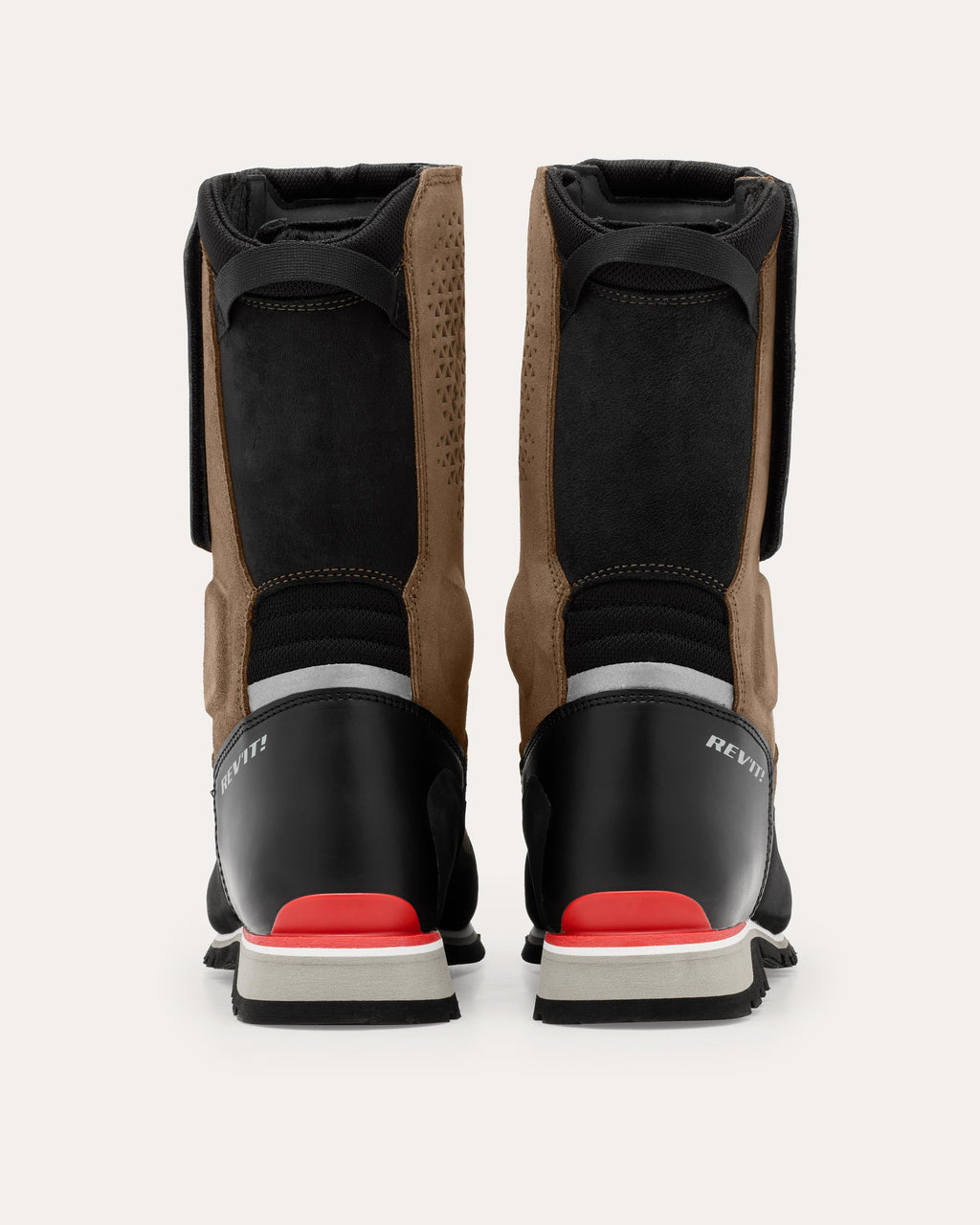 Variant image: Discovery GTX - Brown