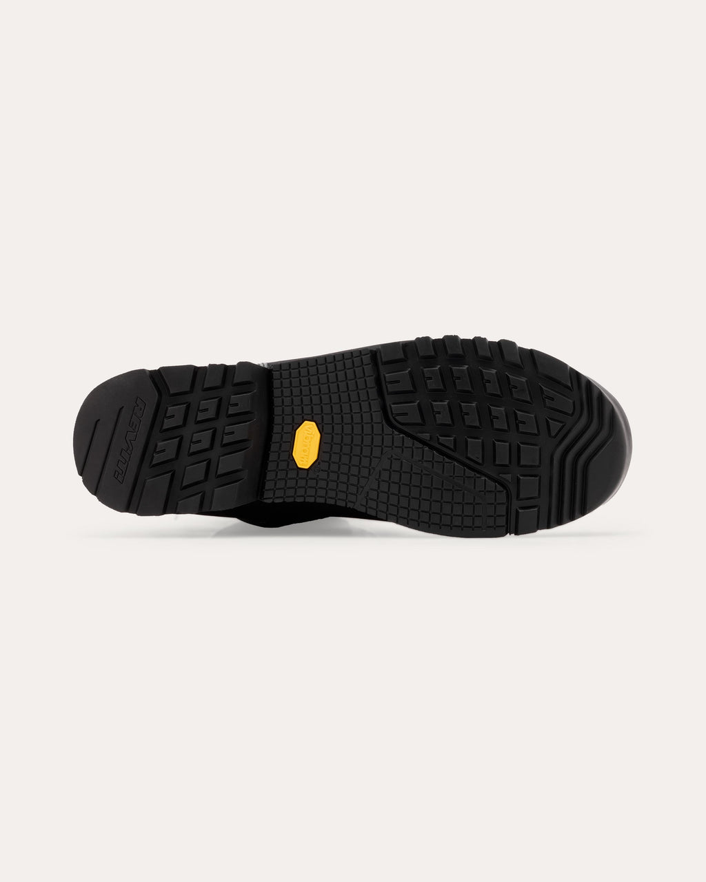 Variant image: Discovery GTX - Black