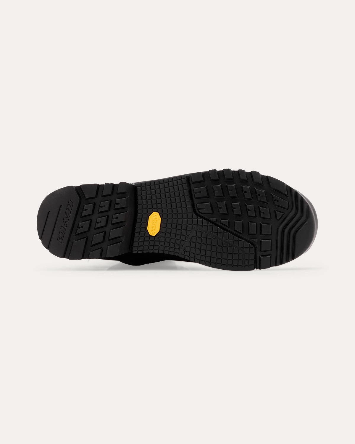 Variant image: Discovery GTX - Black