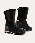 Front image: Discovery GTX - Black