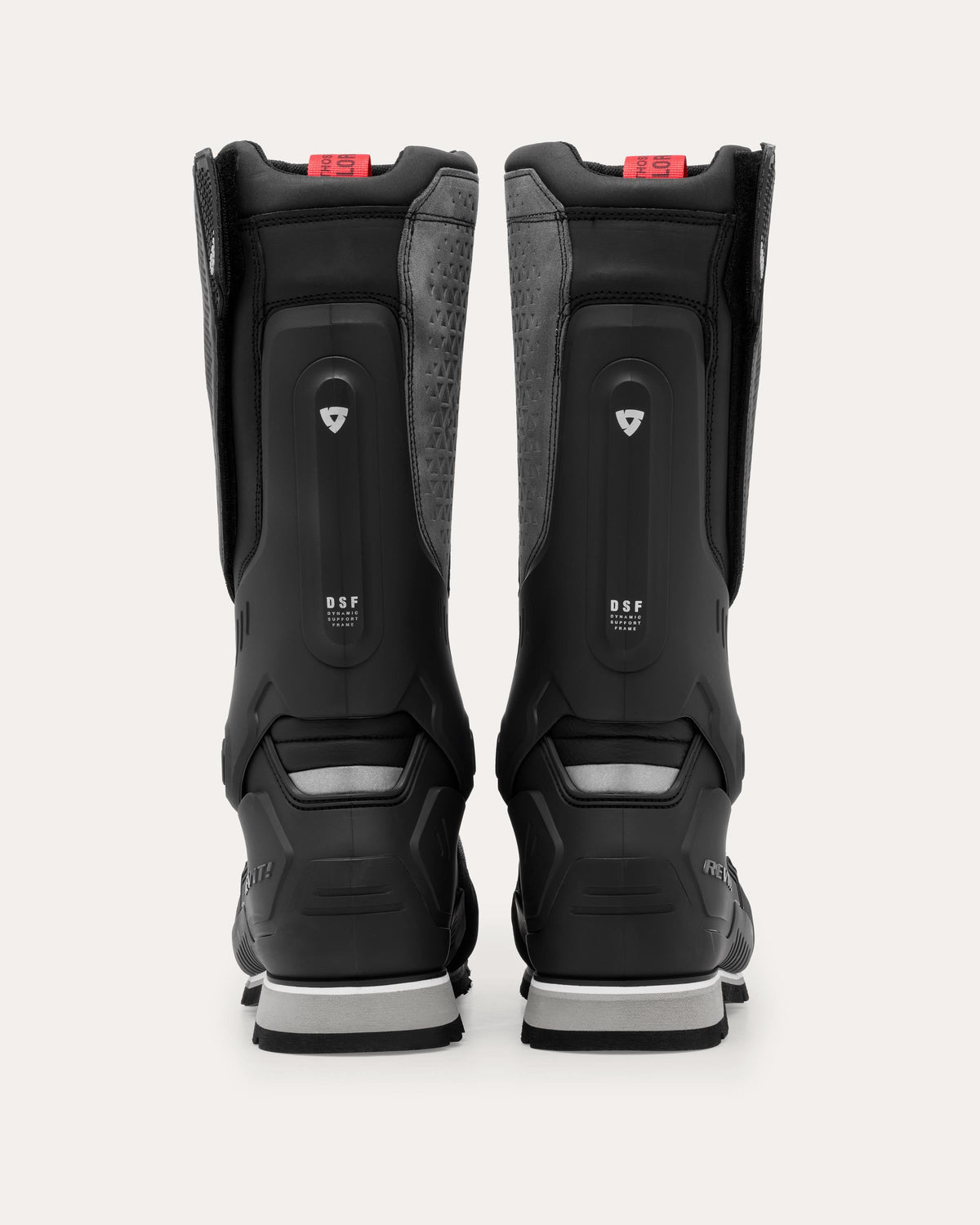 Variant image: Expedition GTX - Black-Grey