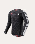 Front image: Thirteen - Black