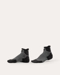 Front image: Javelin 2 - Grey-Black