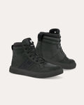Front image: Kick - Grey-Anthracite