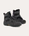 Front image: Redridge GTX - Anthracite-Black