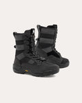 Front image: Acre H2O - Anthracite-Black